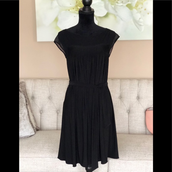 Andrew Marc Dresses & Skirts - Andrew Marc Dress